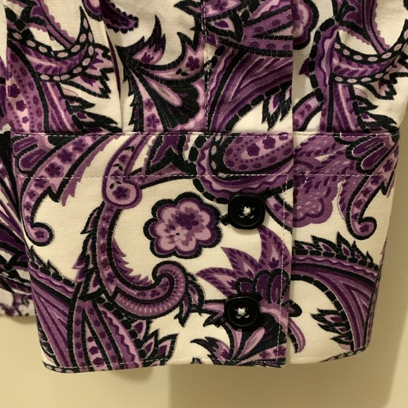 Bertigo (5/L) - Picture 7 of 16